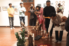 Screenshot-2024-03-19-123448