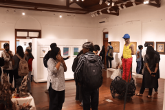 Screenshot-2024-03-19-123648