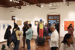 Screenshot-2024-03-19-123654