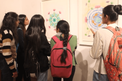 Screenshot-2024-03-19-123659