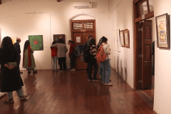 Screenshot-2024-03-19-123720