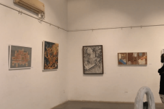 Screenshot-2024-03-19-115910